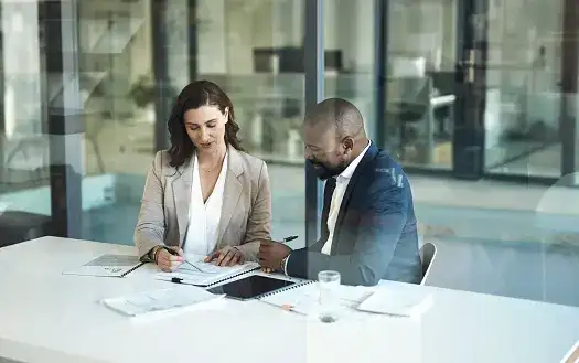 Abogados inmobiliarios en Madrid: Expertos en defensa legal para reclamaciones y recuperación