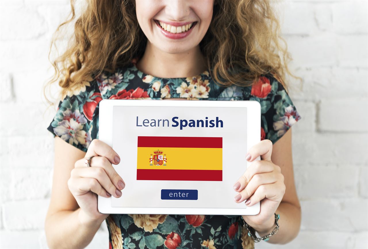 Aspectos Clave sobre la Nacionalidad y Residencia en España Aspectos Clave sobre la Nacionalidad y Residencia en España